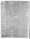 Windsor and Eton Express Saturday 09 March 1872 Page 2