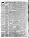 Windsor and Eton Express Saturday 30 March 1872 Page 4