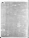 Windsor and Eton Express Saturday 27 April 1872 Page 4