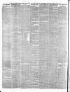 Windsor and Eton Express Saturday 01 June 1872 Page 2