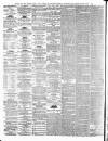 Windsor and Eton Express Saturday 01 June 1872 Page 4