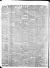 Windsor and Eton Express Saturday 22 June 1872 Page 2