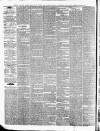 Windsor and Eton Express Saturday 03 August 1872 Page 4