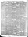 Windsor and Eton Express Saturday 28 September 1872 Page 2