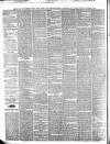 Windsor and Eton Express Saturday 28 September 1872 Page 4