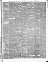 Windsor and Eton Express Saturday 01 March 1873 Page 3