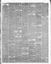 Windsor and Eton Express Saturday 29 March 1873 Page 3