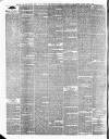 Windsor and Eton Express Saturday 05 April 1873 Page 4