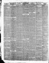 Windsor and Eton Express Saturday 26 July 1873 Page 2