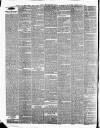 Windsor and Eton Express Saturday 26 July 1873 Page 4