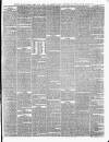 Windsor and Eton Express Saturday 02 August 1873 Page 3