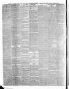 Windsor and Eton Express Saturday 25 October 1873 Page 2