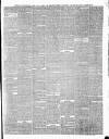 Windsor and Eton Express Saturday 25 October 1873 Page 3