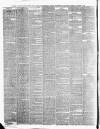 Windsor and Eton Express Saturday 15 November 1873 Page 2