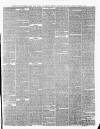 Windsor and Eton Express Saturday 15 November 1873 Page 3