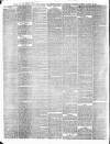 Windsor and Eton Express Saturday 29 November 1873 Page 2