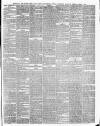 Windsor and Eton Express Saturday 10 January 1874 Page 3