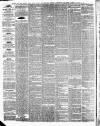 Windsor and Eton Express Saturday 10 January 1874 Page 4