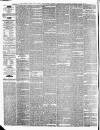 Windsor and Eton Express Saturday 24 January 1874 Page 4