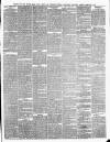 Windsor and Eton Express Saturday 28 February 1874 Page 3