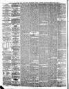Windsor and Eton Express Saturday 28 February 1874 Page 4