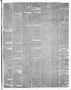 Windsor and Eton Express Saturday 02 May 1874 Page 3