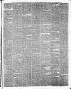 Windsor and Eton Express Saturday 09 May 1874 Page 3