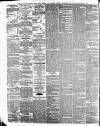 Windsor and Eton Express Saturday 09 May 1874 Page 4