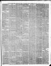 Windsor and Eton Express Saturday 16 May 1874 Page 3