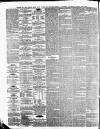 Windsor and Eton Express Saturday 16 May 1874 Page 4