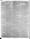 Windsor and Eton Express Saturday 06 June 1874 Page 2