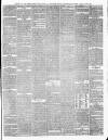 Windsor and Eton Express Saturday 06 June 1874 Page 3