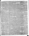 Windsor and Eton Express Saturday 05 September 1874 Page 3