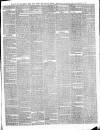 Windsor and Eton Express Saturday 12 September 1874 Page 3