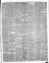 Windsor and Eton Express Saturday 26 September 1874 Page 3