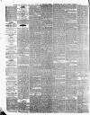 Windsor and Eton Express Saturday 26 September 1874 Page 4