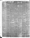 Windsor and Eton Express Saturday 17 October 1874 Page 2