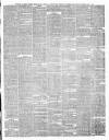 Windsor and Eton Express Saturday 01 May 1875 Page 3