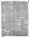 Windsor and Eton Express Saturday 12 June 1875 Page 4