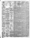 Windsor and Eton Express Saturday 03 July 1875 Page 2