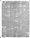 Windsor and Eton Express Saturday 03 July 1875 Page 4