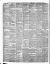 Windsor and Eton Express Saturday 16 October 1875 Page 2