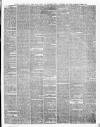 Windsor and Eton Express Saturday 16 October 1875 Page 3