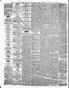 Windsor and Eton Express Saturday 16 October 1875 Page 4