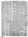 Windsor and Eton Express Saturday 20 November 1875 Page 4