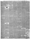 Windsor and Eton Express Saturday 19 February 1876 Page 4