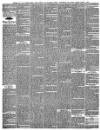 Windsor and Eton Express Saturday 04 March 1876 Page 4