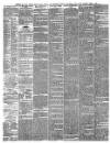 Windsor and Eton Express Saturday 01 April 1876 Page 2