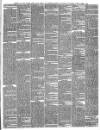 Windsor and Eton Express Saturday 01 April 1876 Page 3