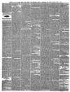 Windsor and Eton Express Saturday 01 April 1876 Page 4